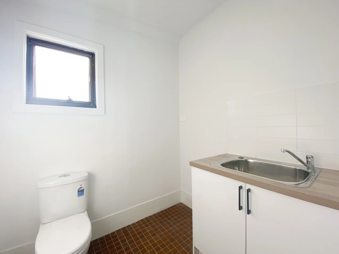 Additional image 16 of 55 Tomaree Road, Shoal Bay NSW 2315