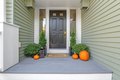 75 Country Club Way, Ipswich, MA, 01938