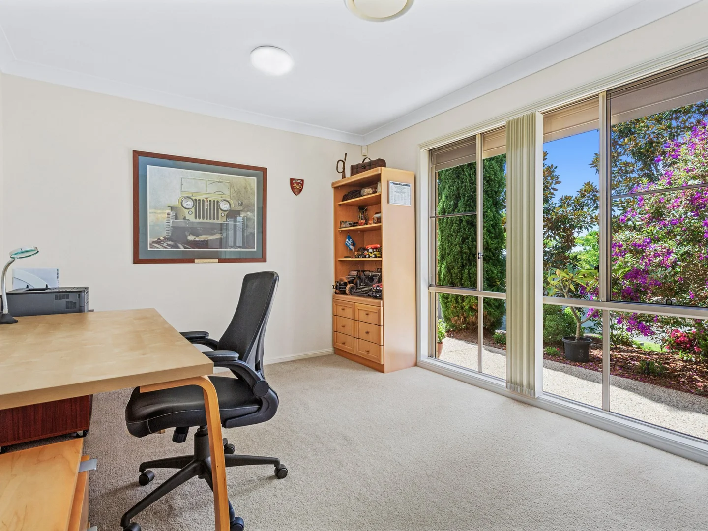 Additional image 18 of 26 Moondani Drive, Gilston QLD 4211