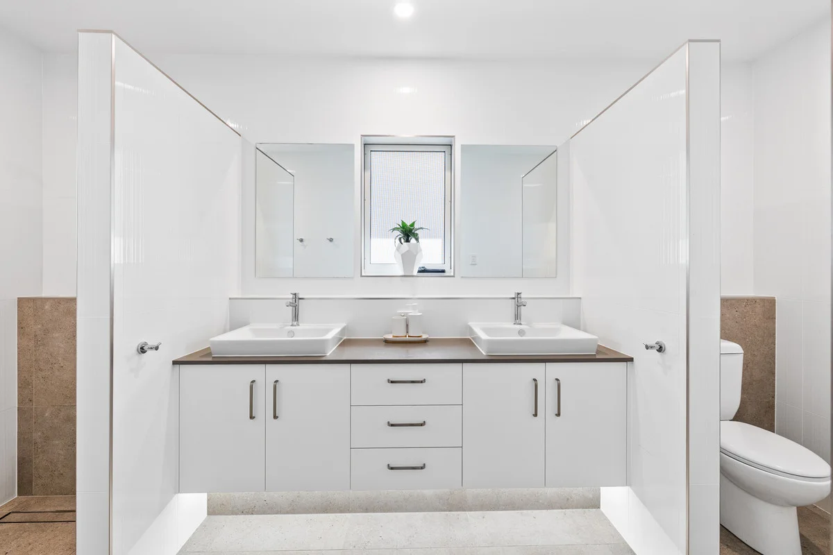 Additional image 16 of 112 Thornlands Road, Thornlands QLD 4164