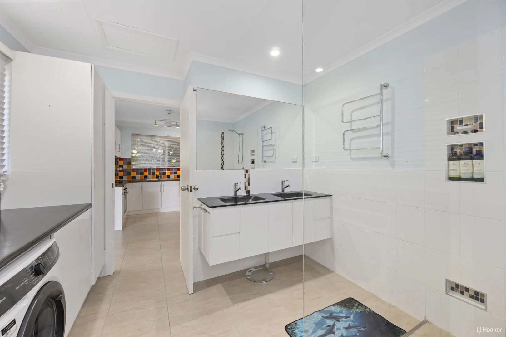 Additional image 8 of 2 Justin Street, Balgal Beach QLD 4816