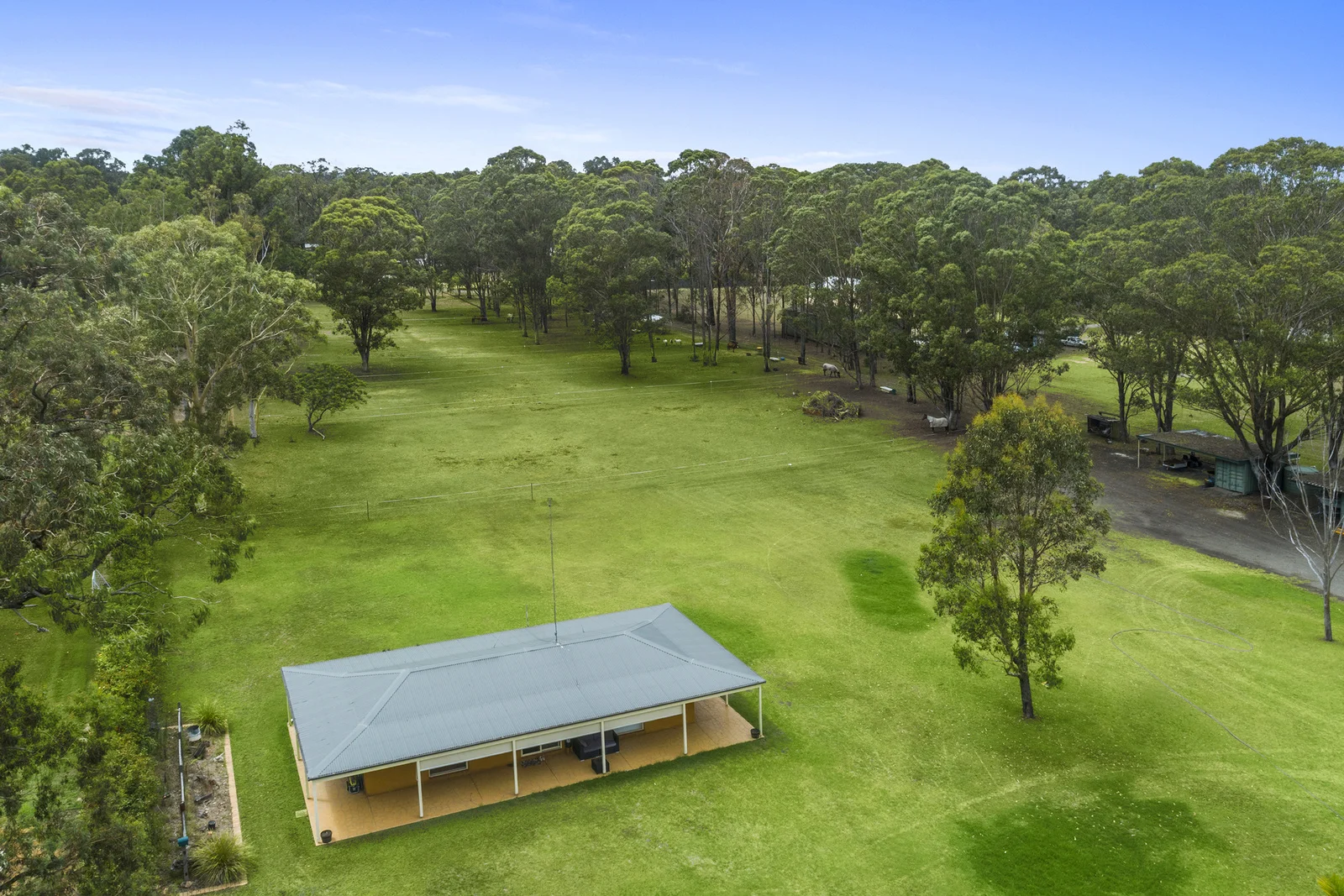 Additional image 15 of 68 Broos Road, Oakville NSW 2765