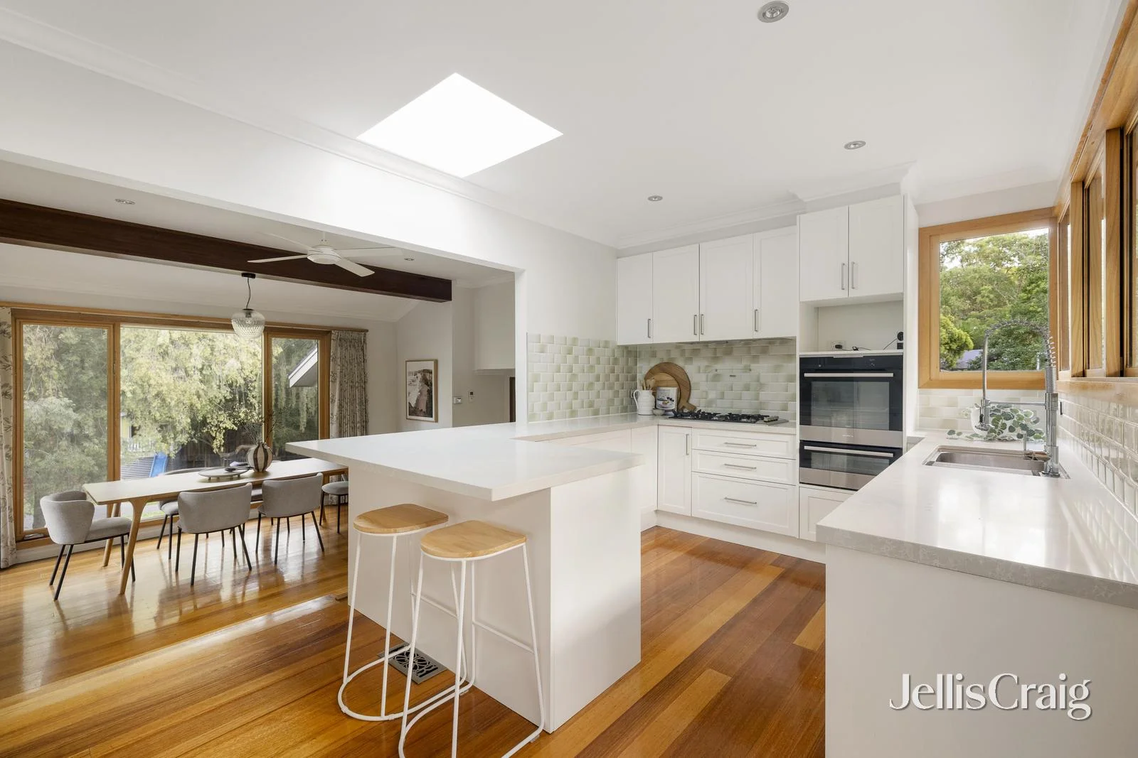 Additional image 6 of 22 Lilicur Road, Montmorency VIC 3094