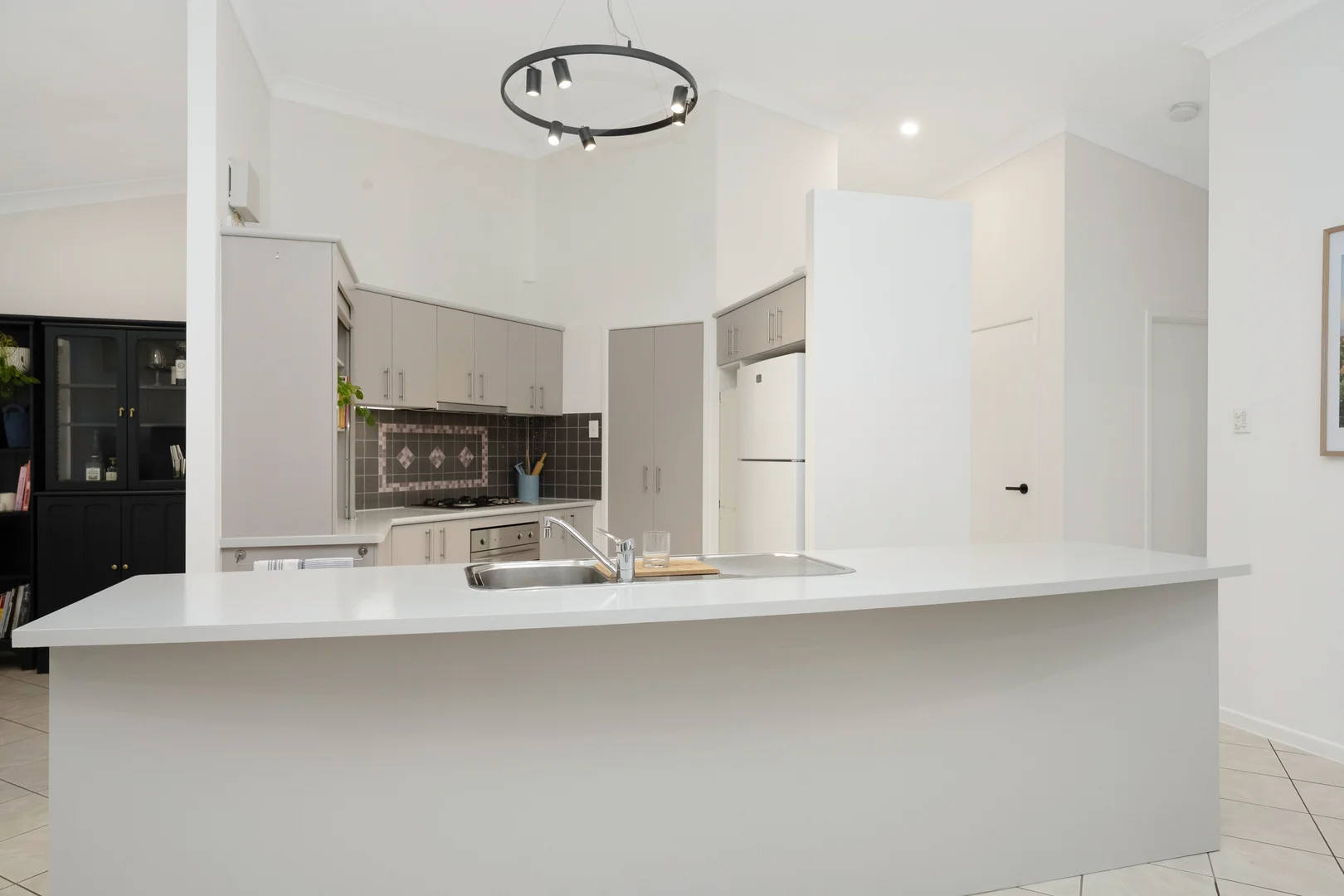Additional image 4 of 18 Butterfly Crescent, Douglas QLD 4814
