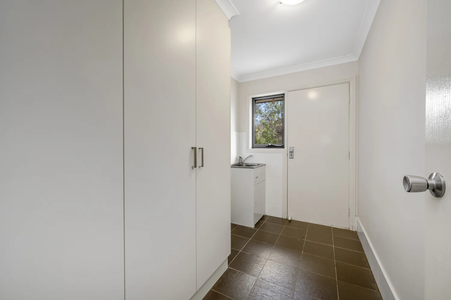 Additional image 26 of 10 Nimbera Street, Harrison ACT 2914