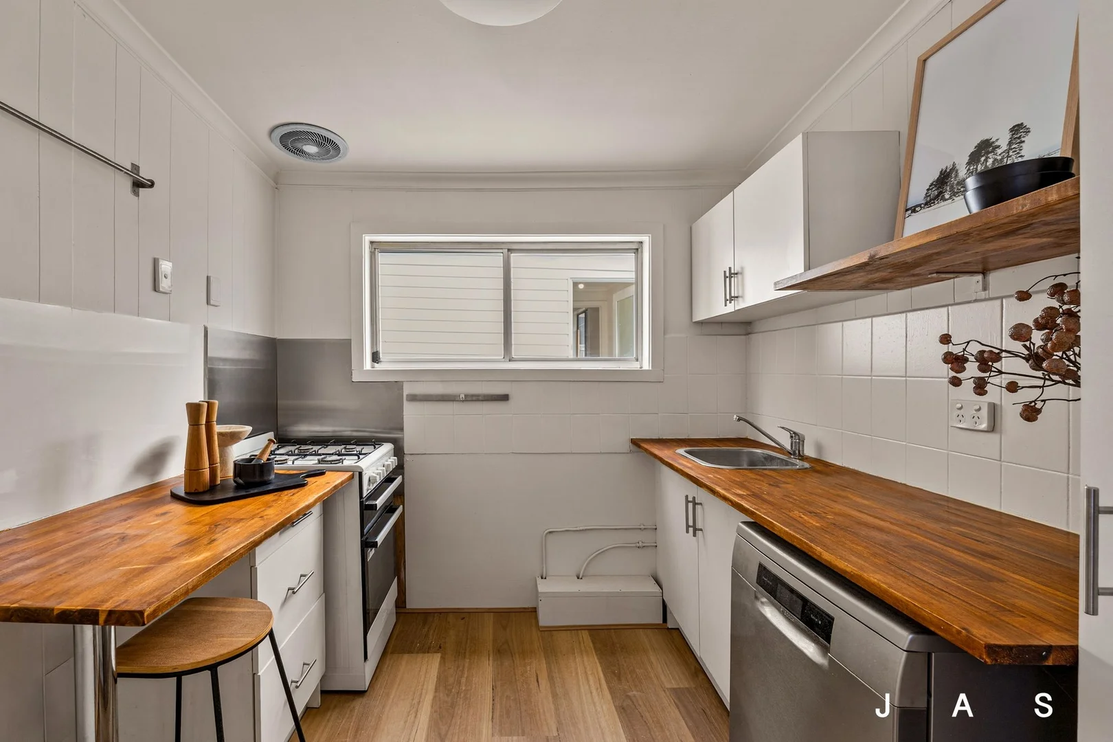 Additional image 6 of 20 Warleigh Road, West Footscray VIC 3012