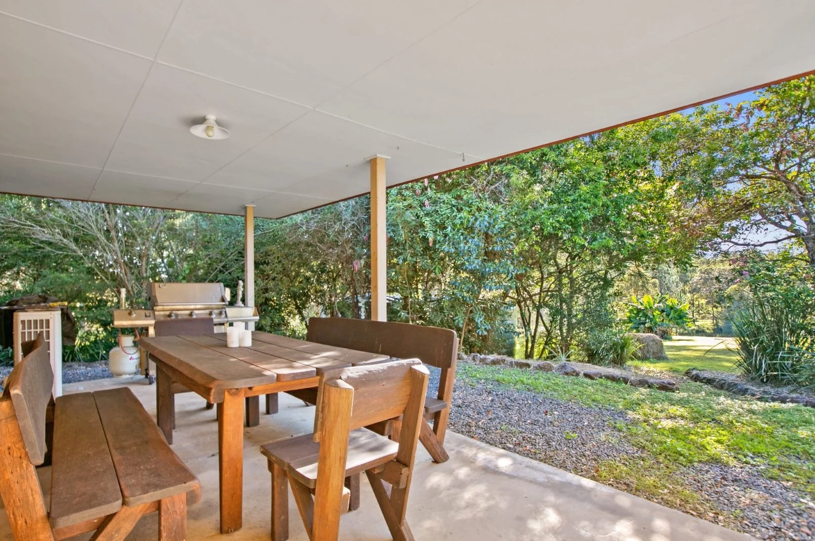 Additional image 8 of 39 Jubilee Road, Carters Ridge QLD 4563