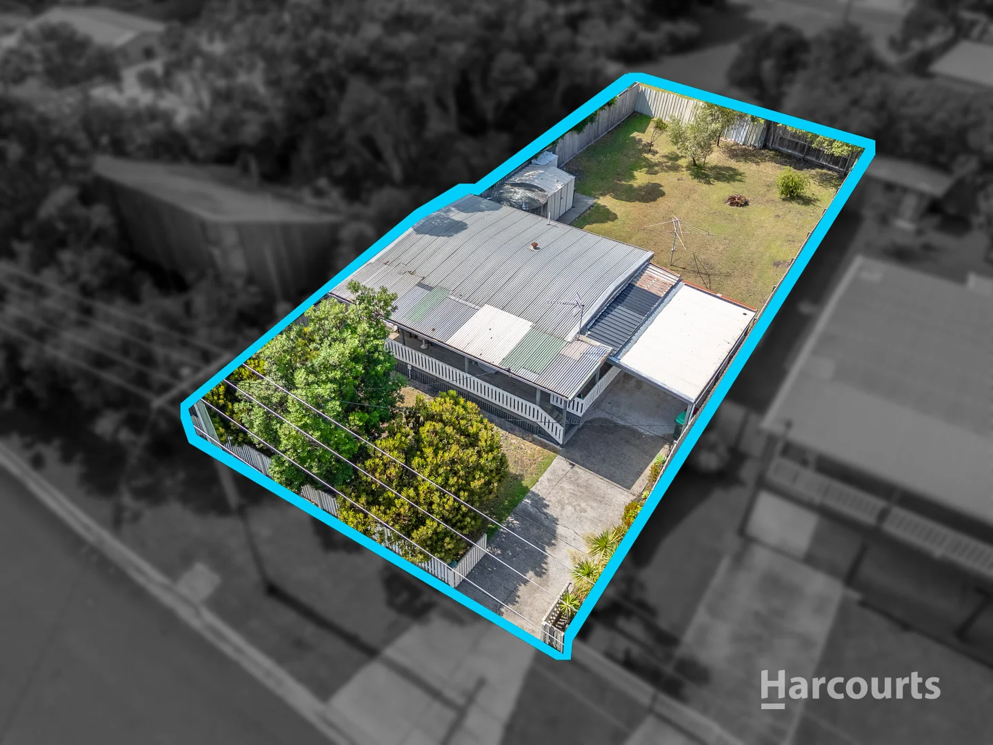 Additional image 13 of 33 Kendall Avenue, Cape Woolamai VIC 3925