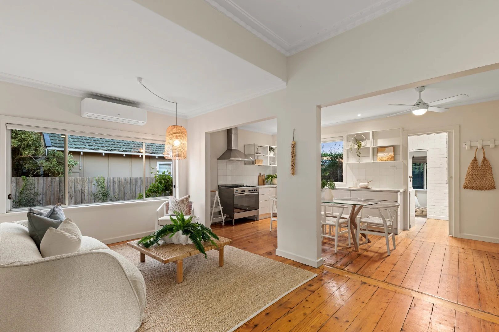 Additional image 7 of 96 Hitchcock Avenue, Barwon Heads VIC 3227