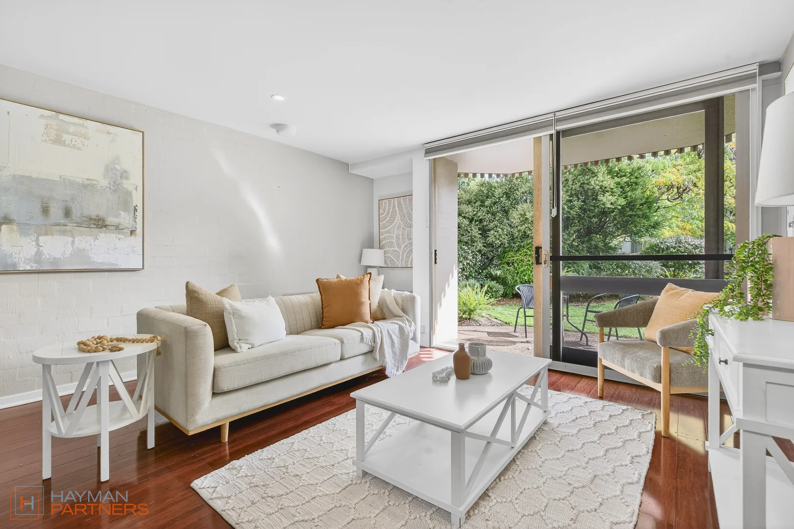 Additional image 9 of 45 Darling Street, Barton ACT 2600