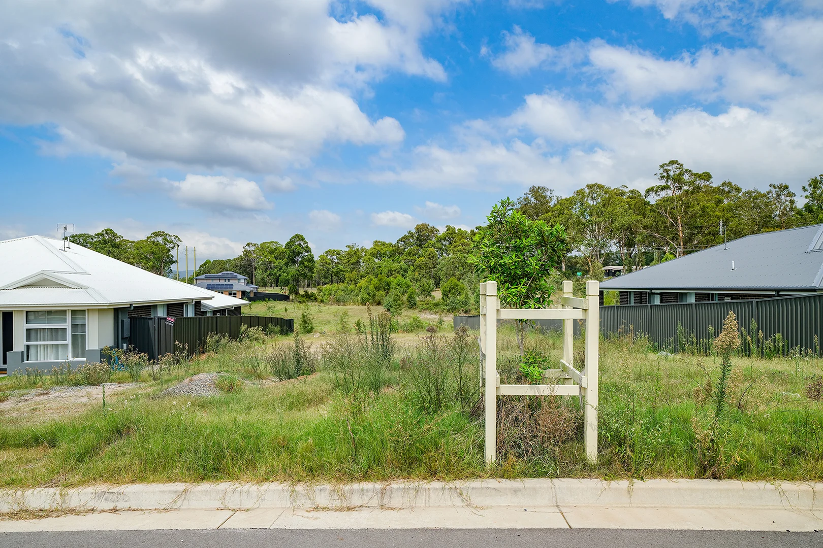 227 Averys Lane, Buchanan NSW 2323 photo 5