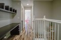 Additional image 8 of 8629 Sage Shadow Dr, Lakeside, CA, 92040