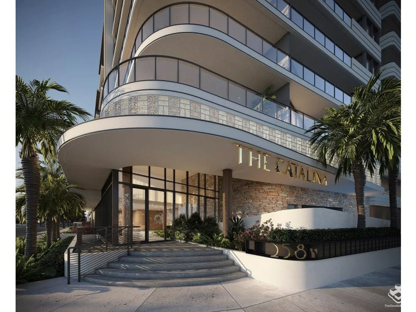 ID:21159057/256 Stanhill Drive, Surfers Paradise QLD 4217