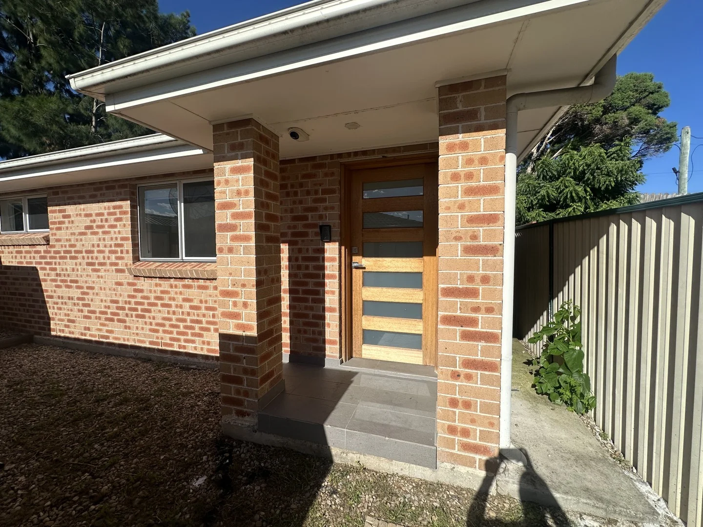 9a Dahlia Place, Prestons NSW 2170