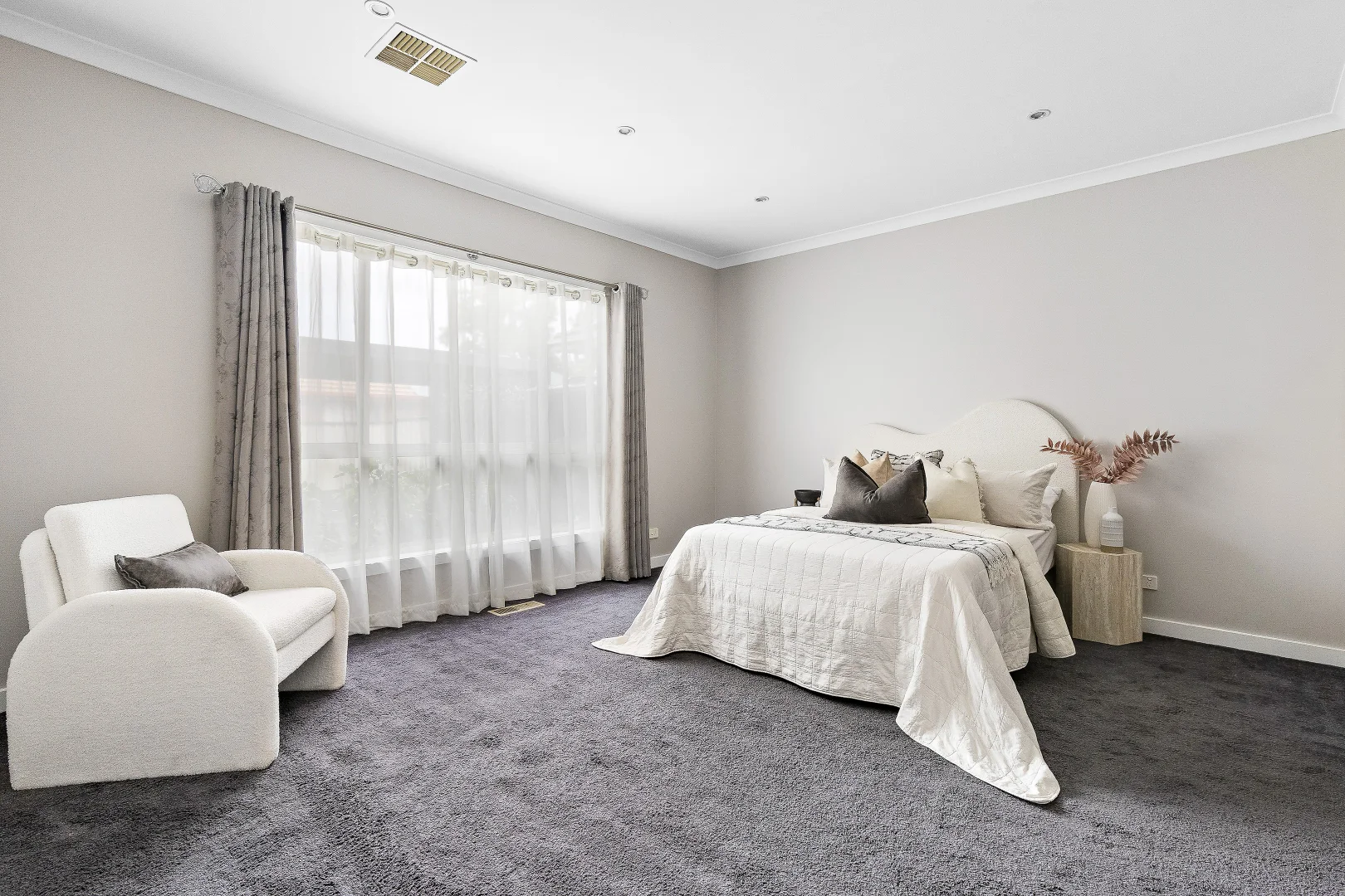 Additional image 11 of 90A Mathieson Street, Fawkner VIC 3060