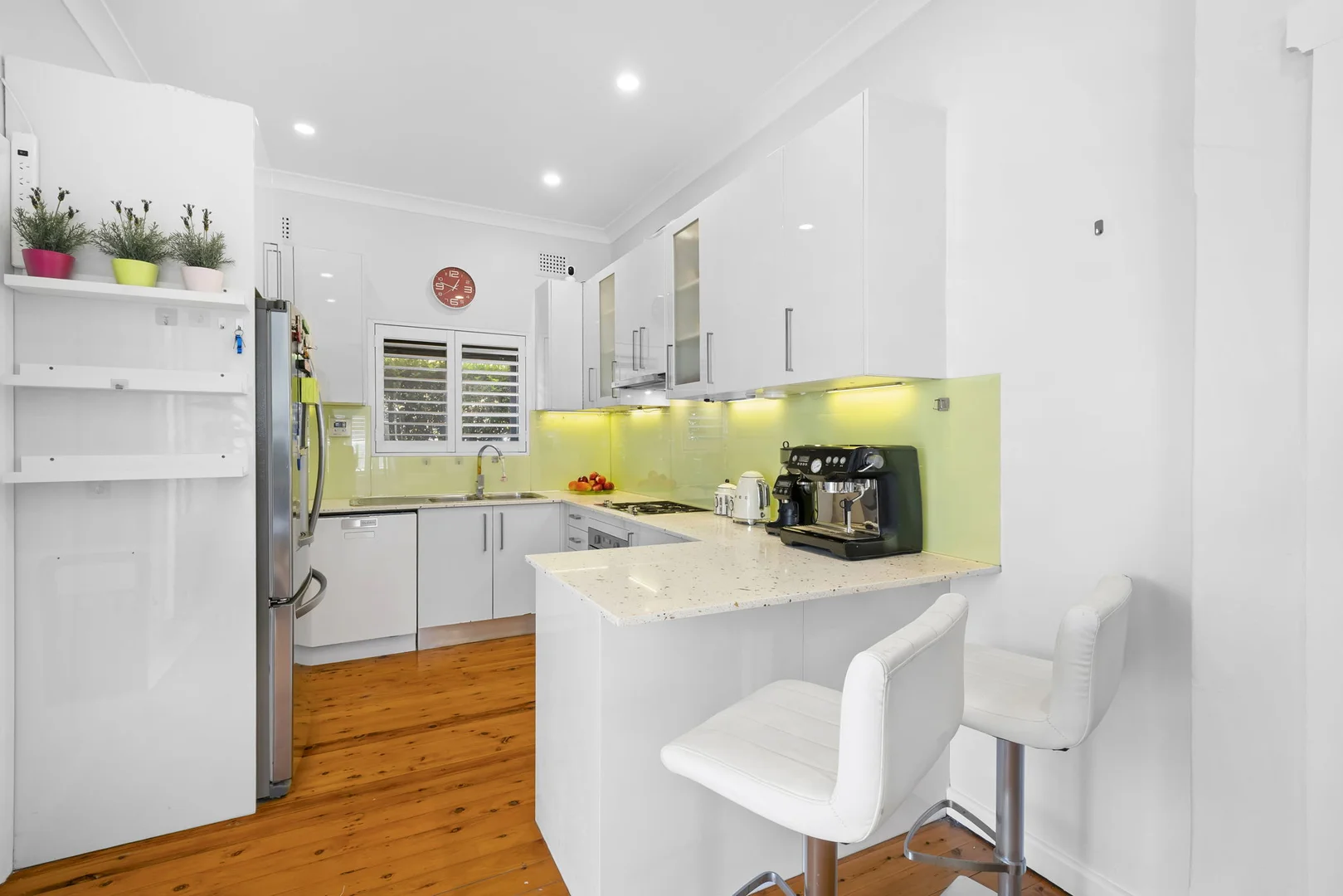 Additional image 8 of 8 Shepherd Street, Ashfield NSW 2131
