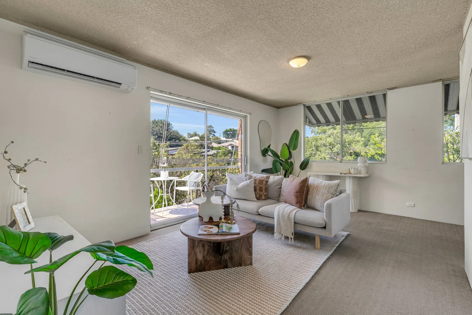 1/92 Oxford Terrace, Taringa QLD 4068