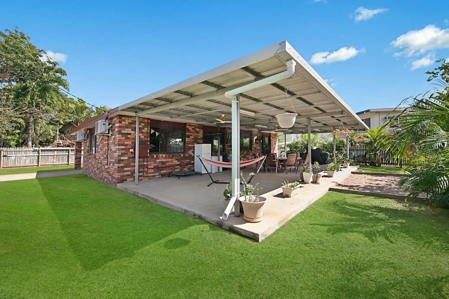 Additional image 10 of 49 Edison Street, Wulguru QLD 4811