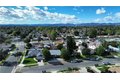 Additional image 2 of 8009 Aldea Ave, Van Nuys, CA, 91406