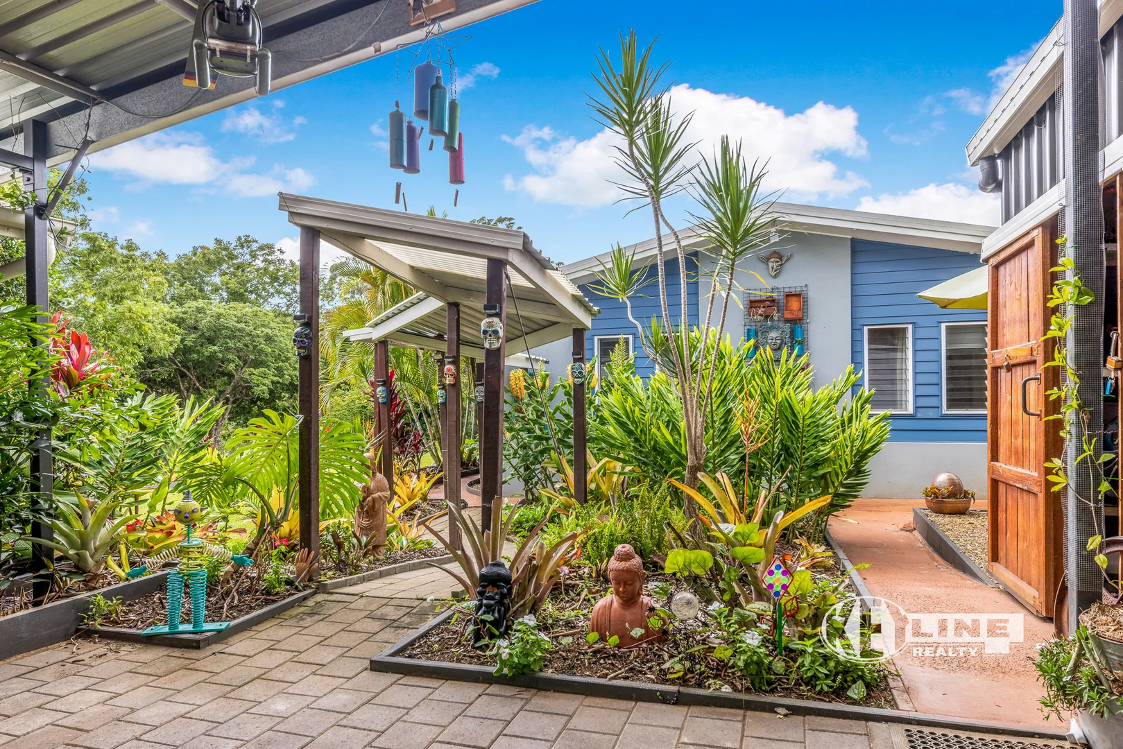 Additional image 3 of 17 Angus Crescent, Kureelpa QLD 4560