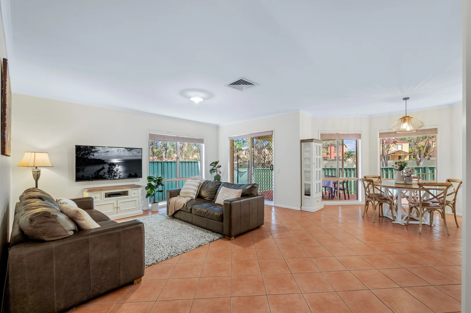 Additional image 4 of 43 The Kraal Drive, Blair Athol NSW 2560