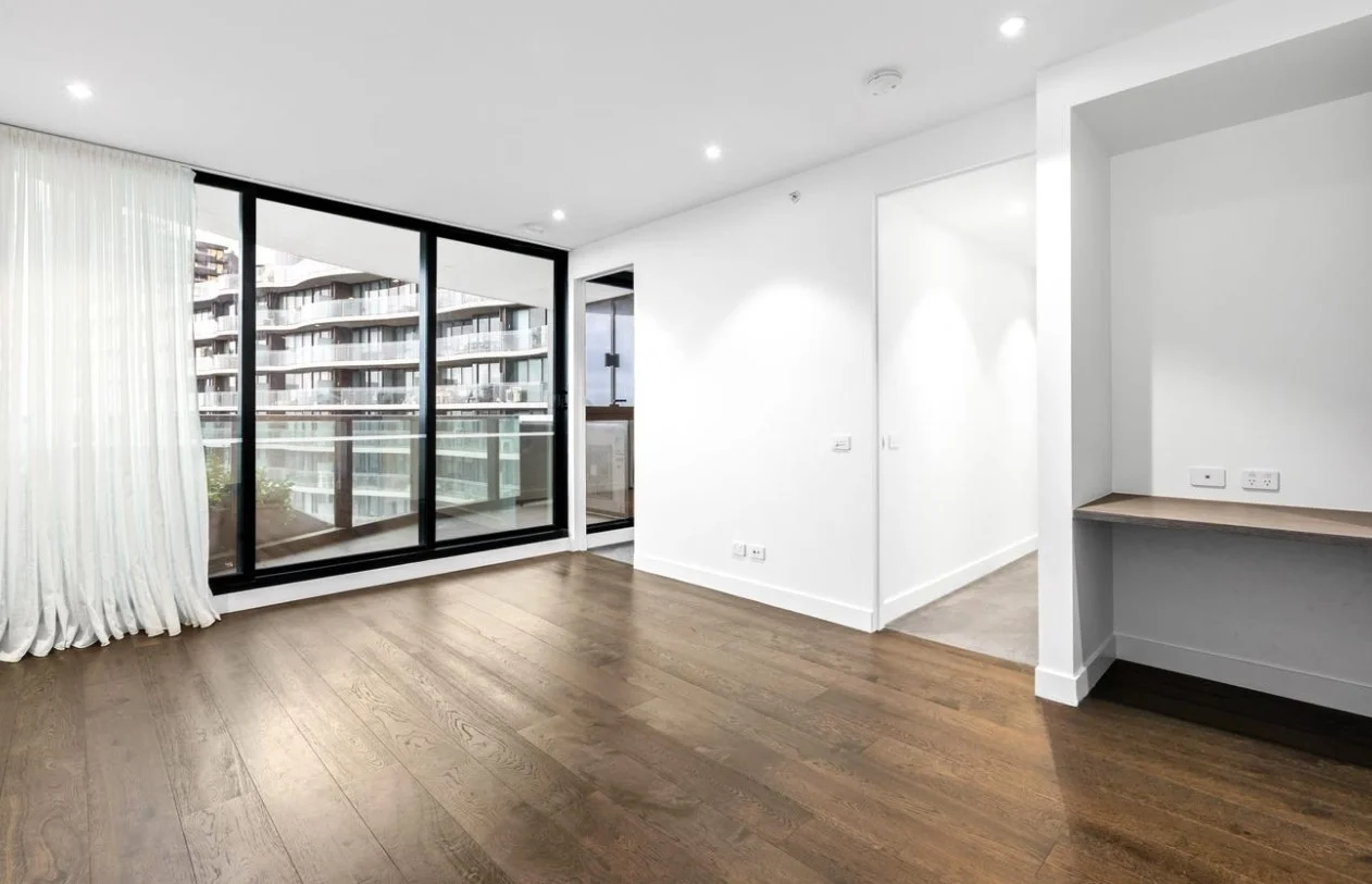Additional image 4 of 1506/7-8 Bowen Crescent, Melbourne VIC 3000