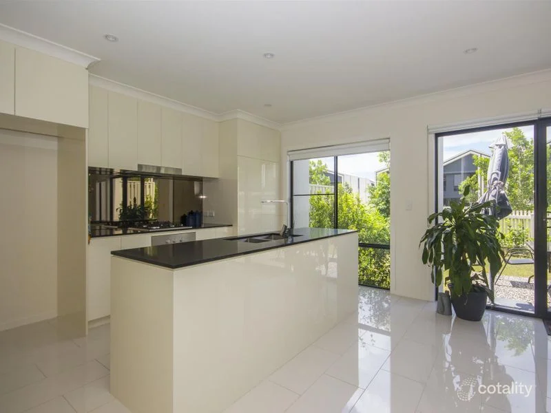 Additional image 2 of 57/1 Residences Circuit, Pimpama QLD 4209