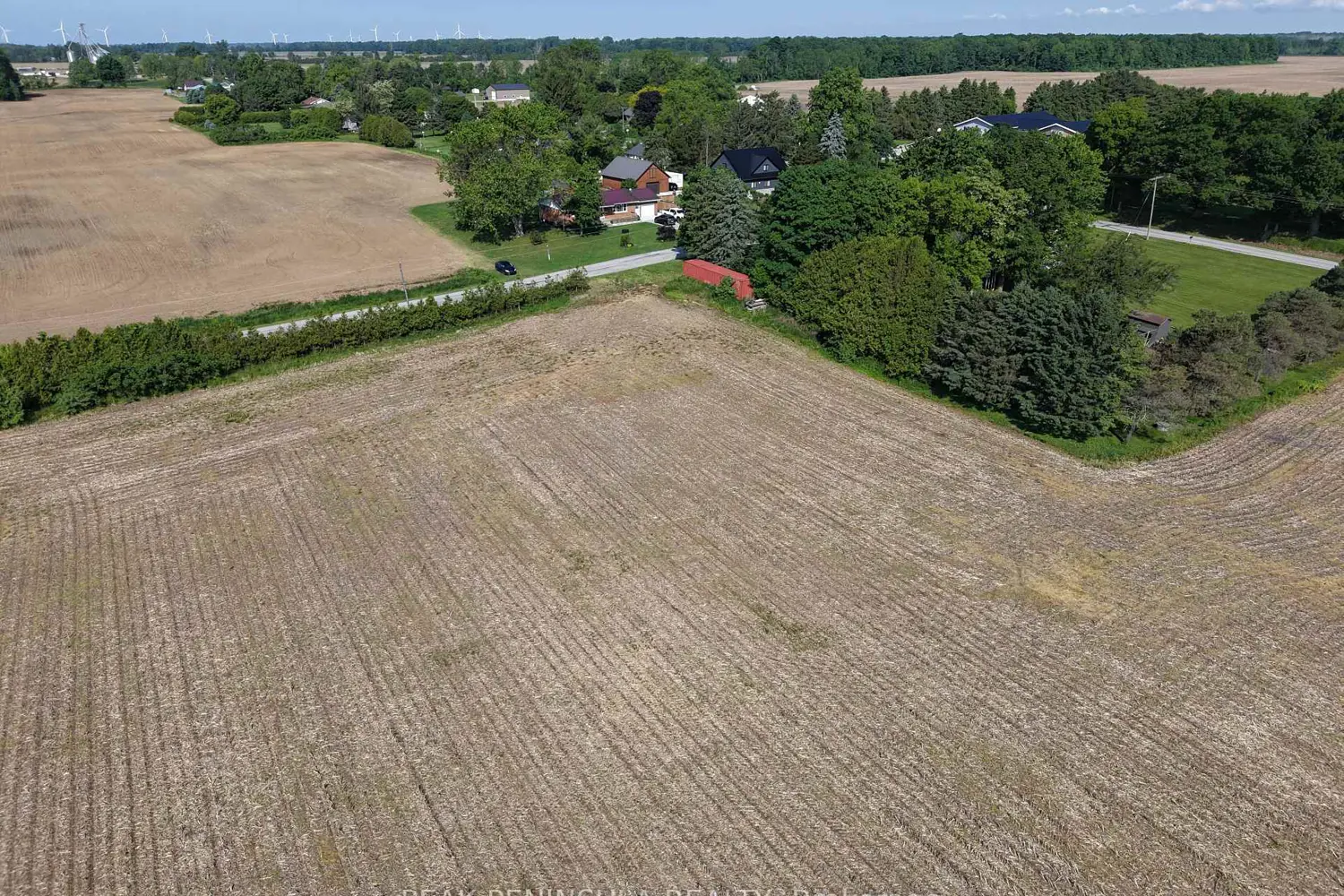 Additional image 4 of 282 West Quarterline Road