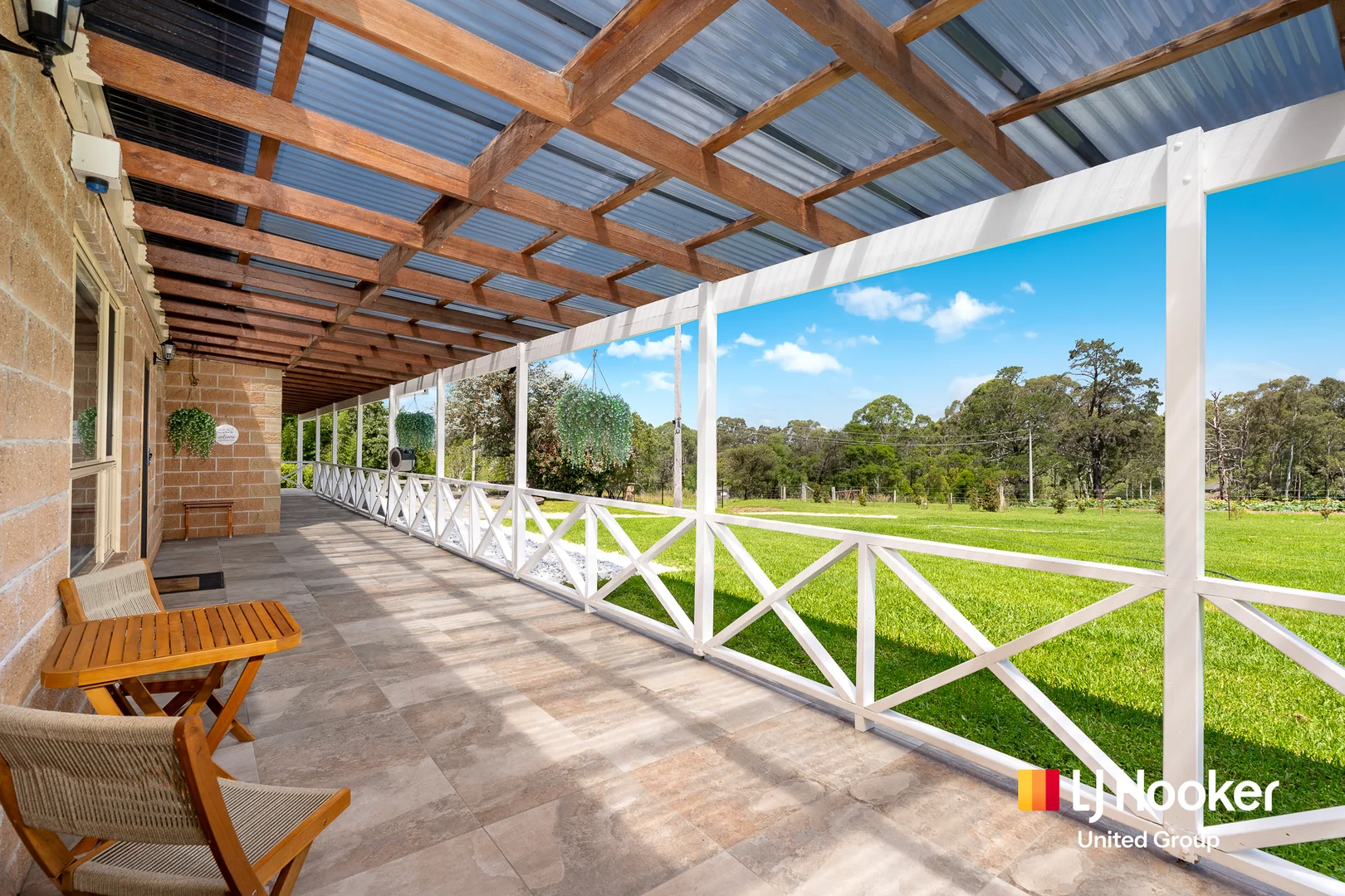 Additional image 12 of 30 Old Jerusalem Road, Oakdale NSW 2570