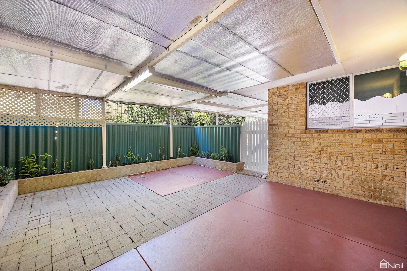 Additional image 25 of 8 Parer Close, Thornlie WA 6108