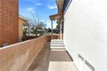 Additional image 12 of 595 N Meridian Ave, San Bernardino, CA, 92410