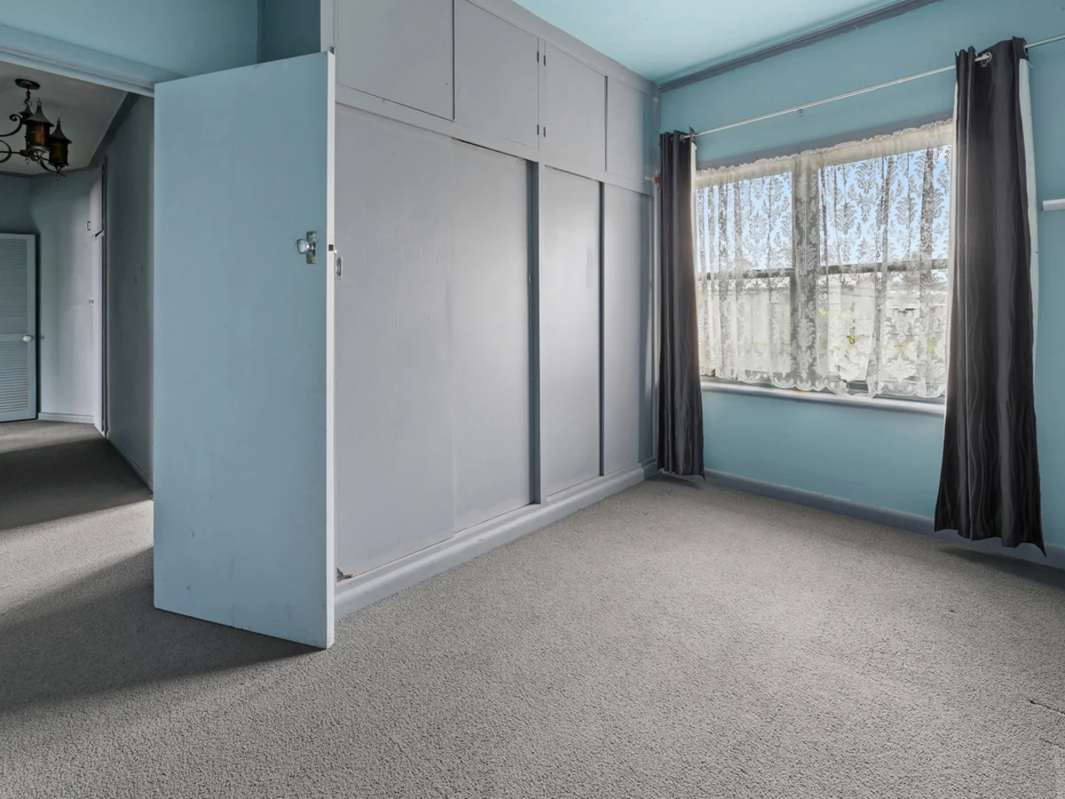Additional image 8 of 140 Mill Street, Mortlake VIC 3272