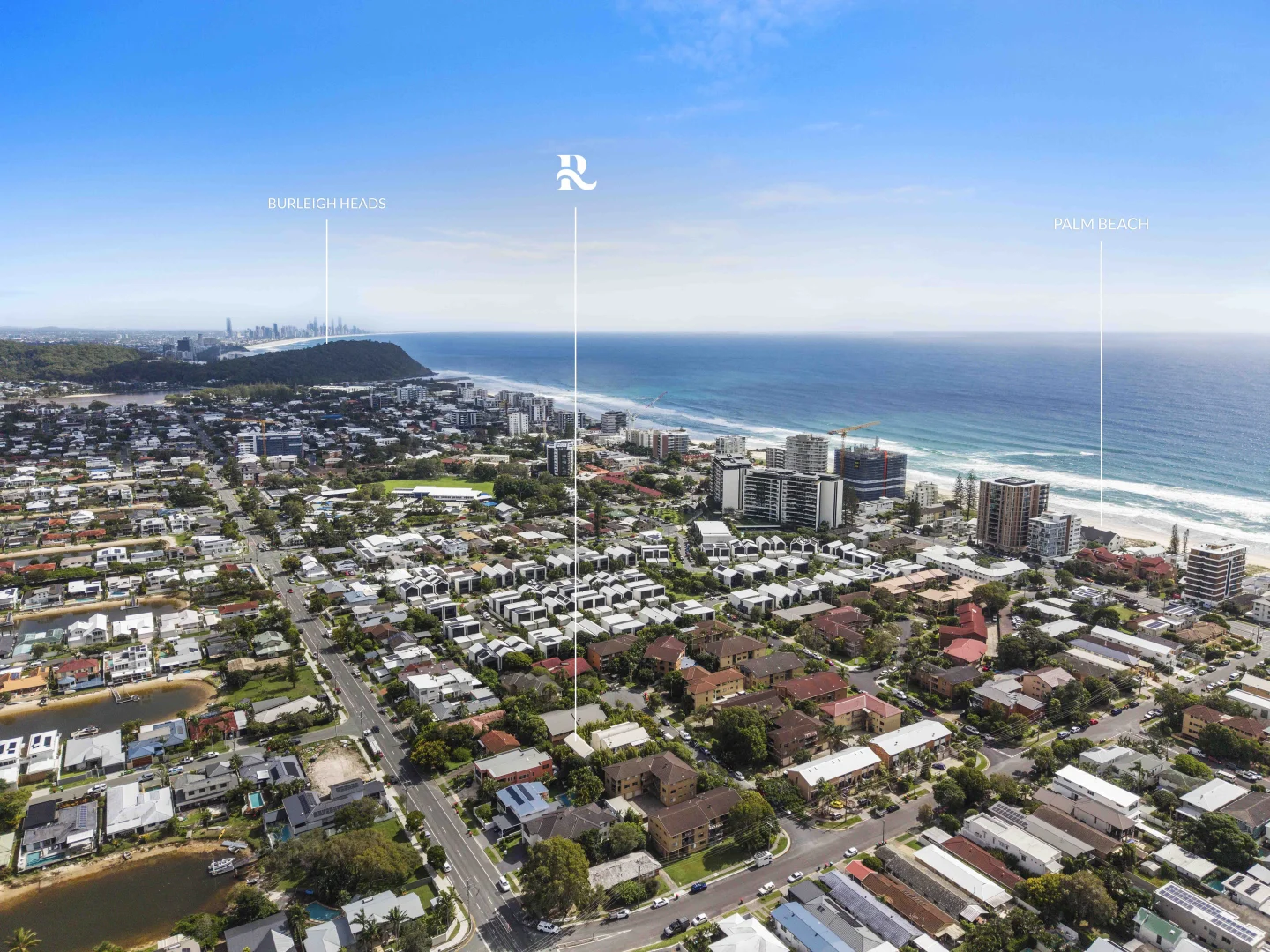 9/6 Nalla Court, Palm Beach QLD 4221