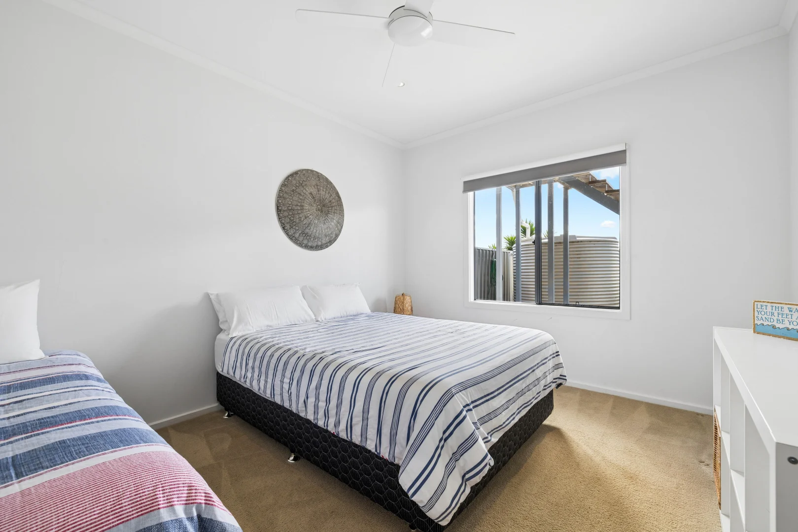 Additional image 18 of 6a Seaview Road, Port Elliot SA 5212