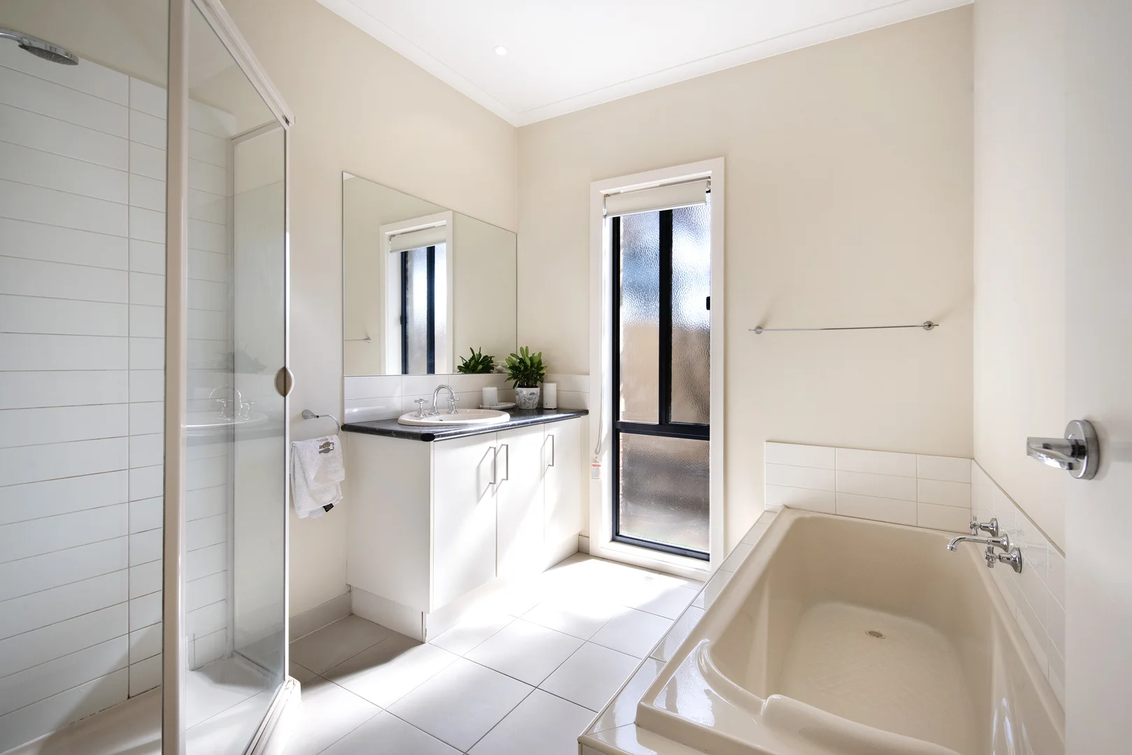 Additional image 8 of 7/3 Maldon Road, Castlemaine VIC 3450