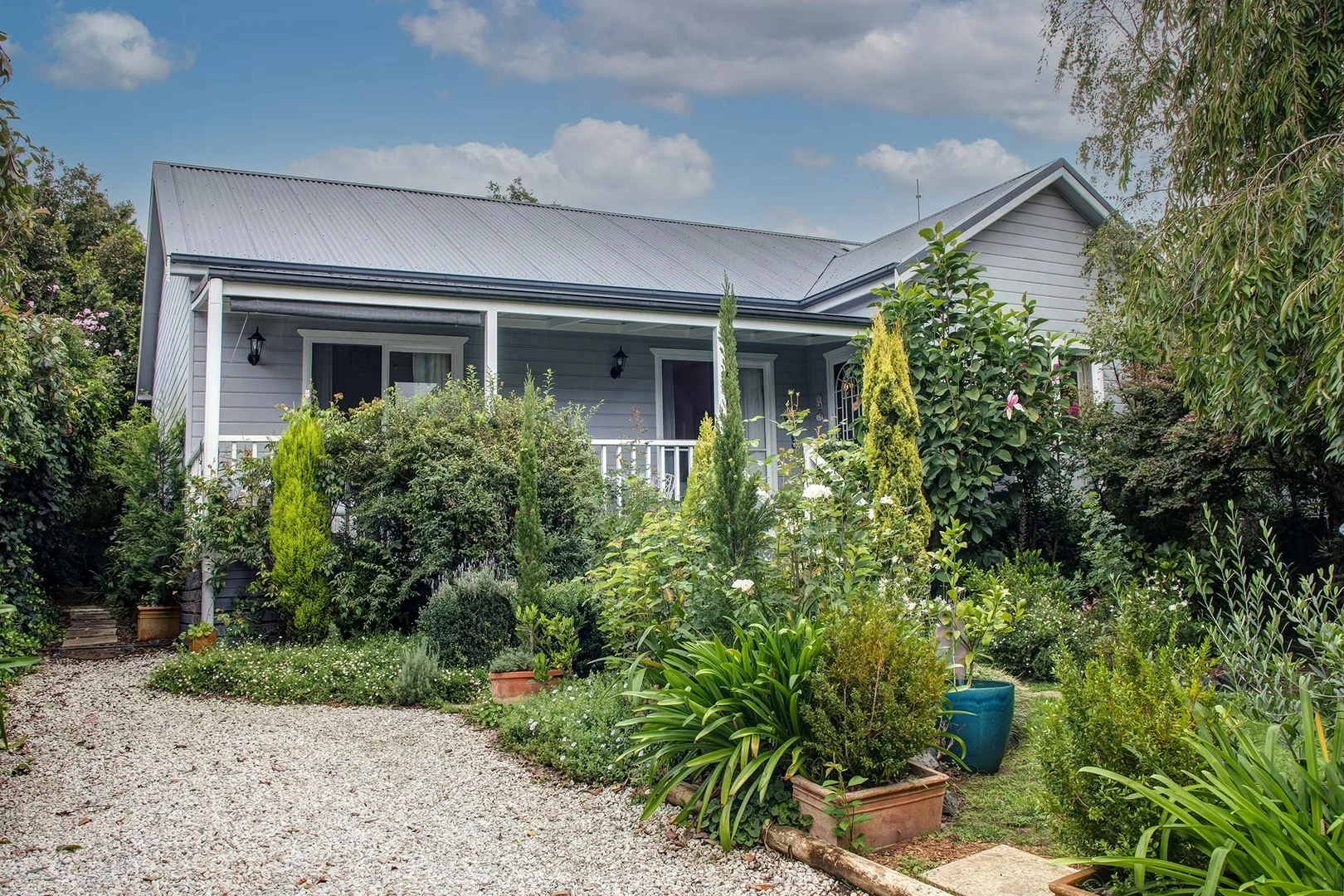 20 Ebury Street, Bundanoon NSW 2578