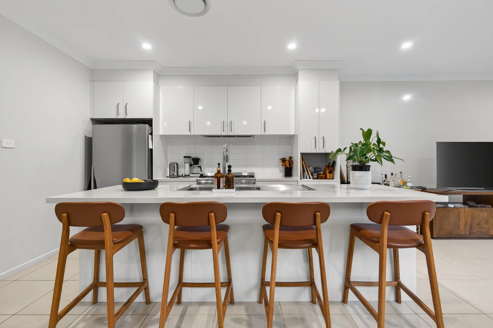 Additional image 13 of 46 Alanas Avenue, Oatlands NSW 2117