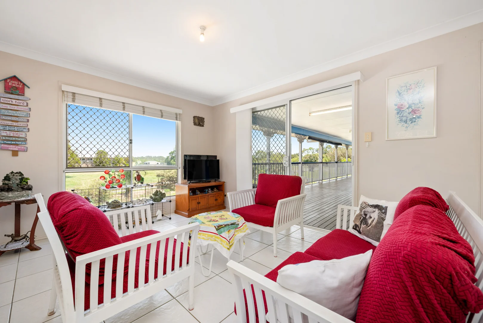 Additional image 12 of 25 Oswald Street, Hemmant QLD 4174