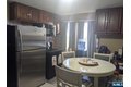 Additional image 6 of 401 River Dr, Garfield, NJ, 07026