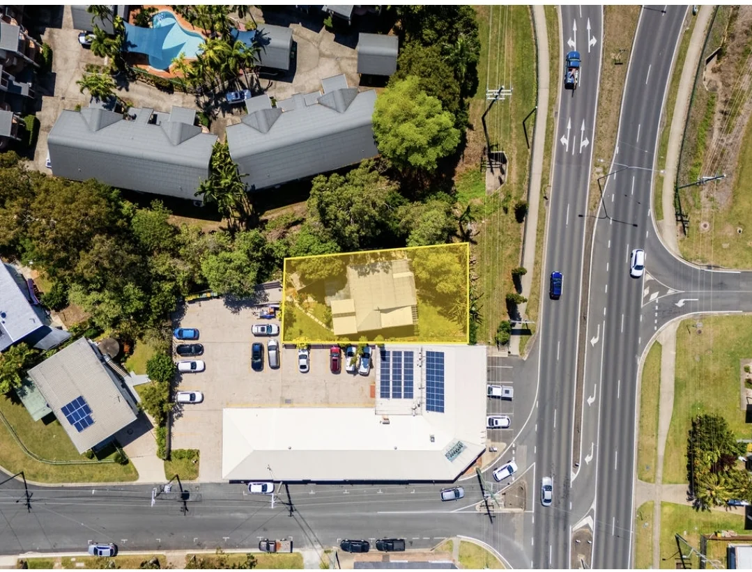 Additional image 4 of 37a Stewart Drive, Cannonvale QLD 4802