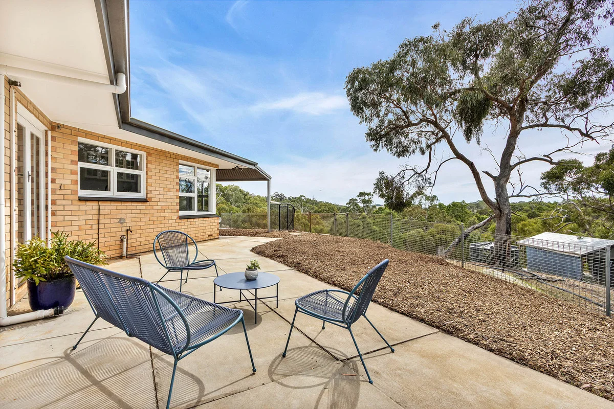 Additional image 21 of 1715 Kersbrook Road, Humbug Scrub SA 5114