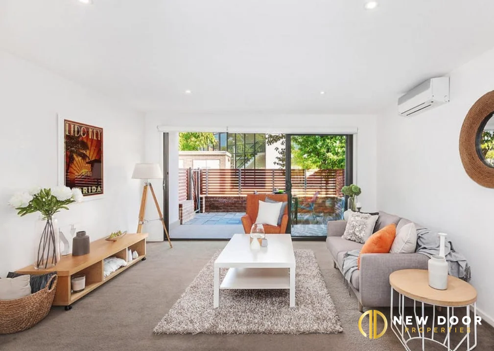 Additional image 3 of 2/39 Jerrabomberra Avenue, Narrabundah ACT 2604