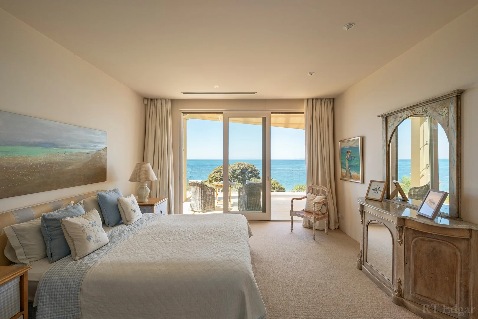 Additional image 11 of 5 Point King Road, Sorrento VIC 3943