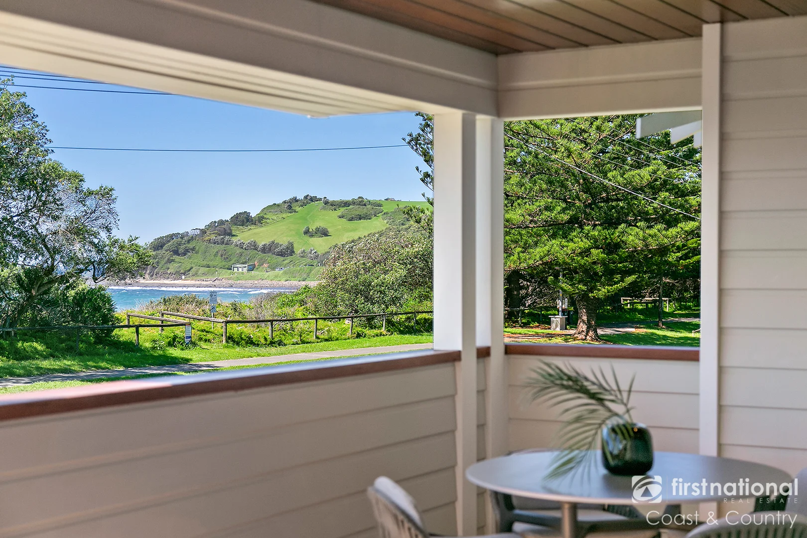 Additional image 10 of 7 Pacific Avenue, Werri Beach NSW 2534