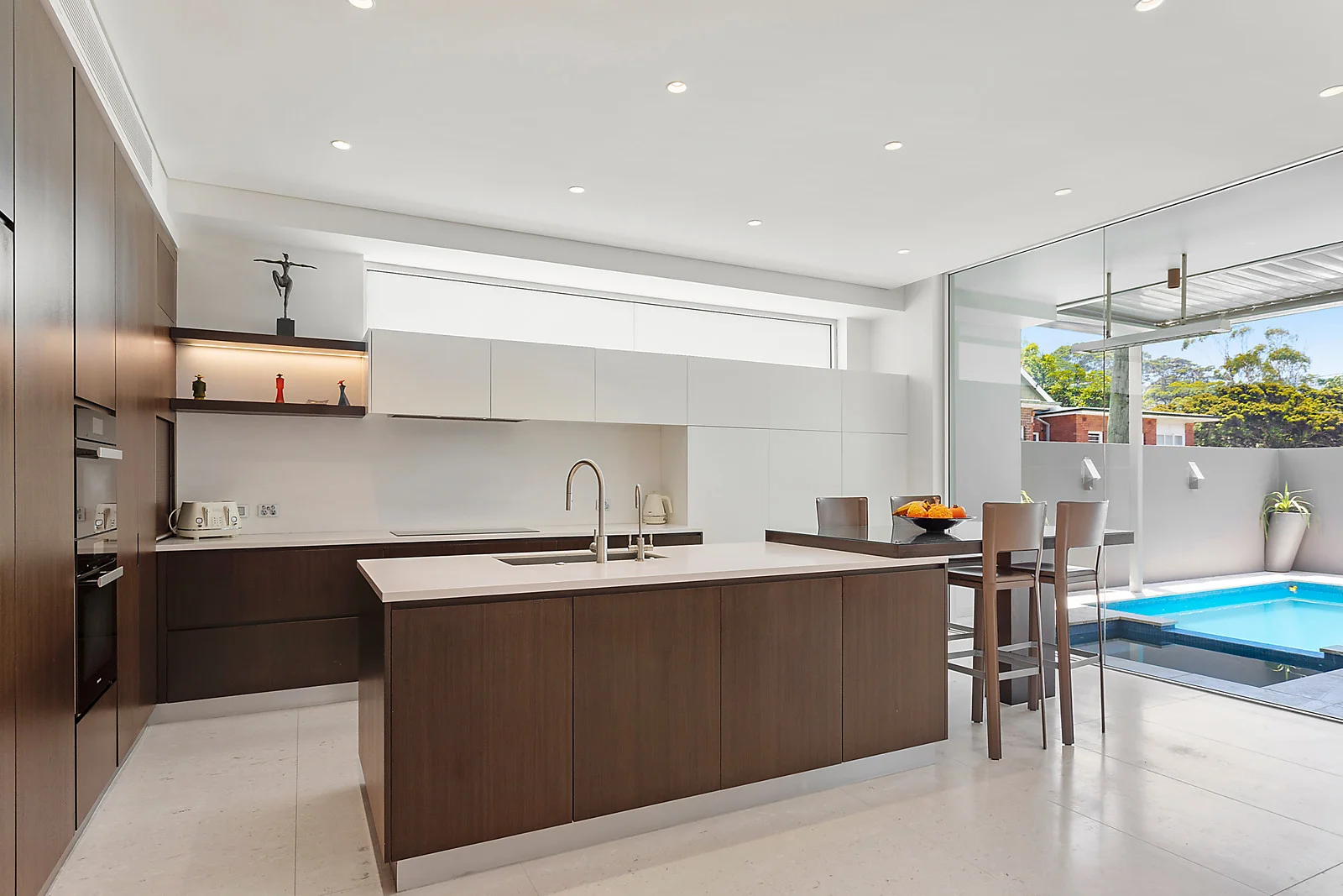 Additional image 6 of 2 Marian Street, South Coogee NSW 2034