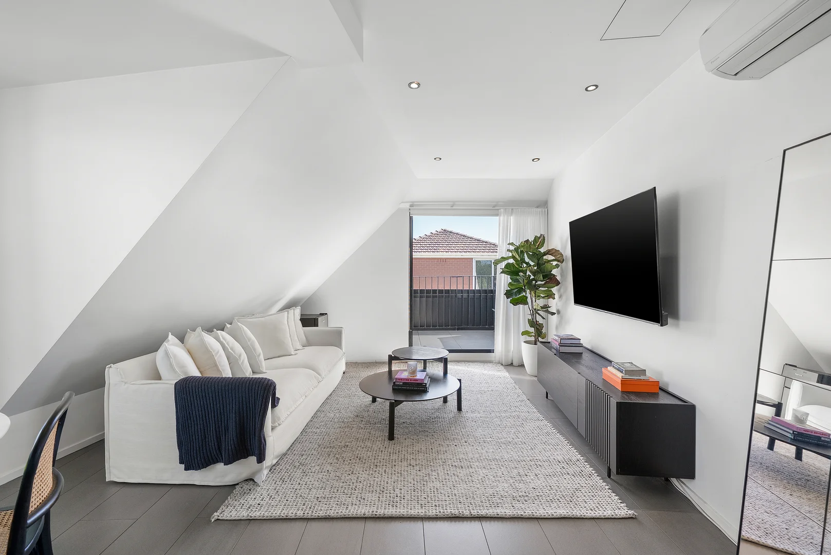 Additional image 2 of 22/17 Ellesmere Road, Windsor VIC 3181