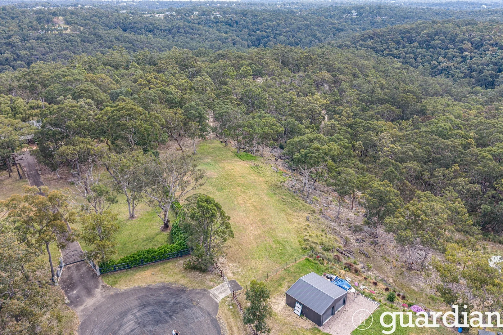 Additional image 11 of 109 Kemp Place, Glenorie NSW 2157