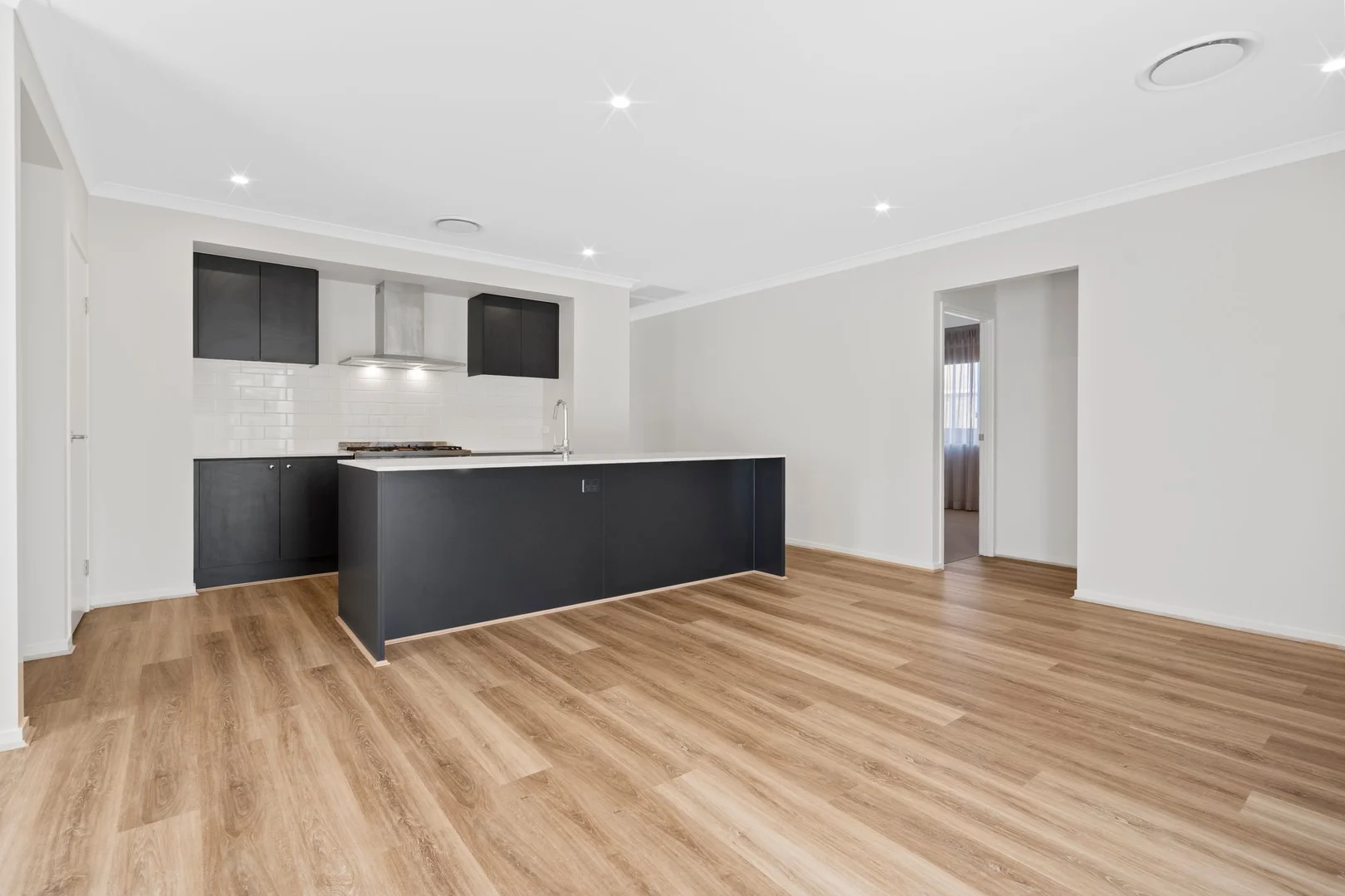 Additional image 10 of 44 Bradman Street, D'Aguilar QLD 4514