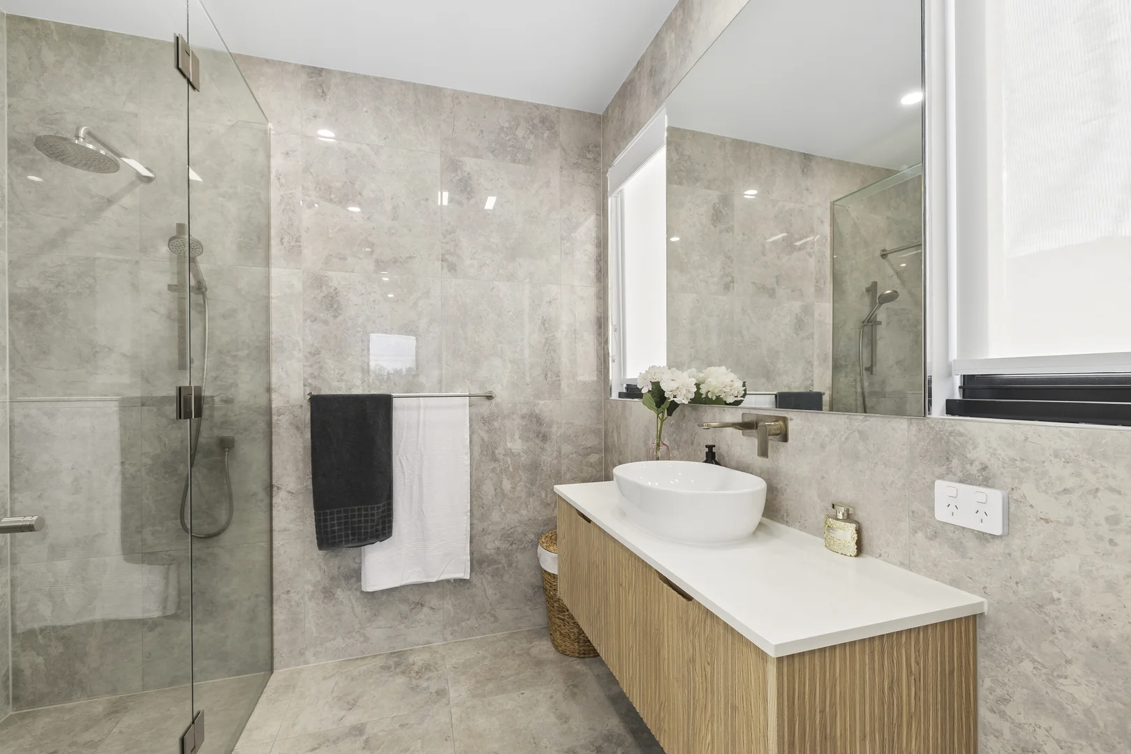 Additional image 11 of 20 Daly Street, Oakleigh East VIC 3166