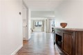 Additional image 2 of 16255 Pacific Cir Apt 106, Huntington Beach, CA, 92649